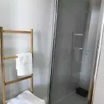 S.lázaro Flat Apartman Porto
