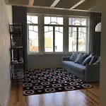 Apartman S.lázaro Flat *
