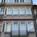 S.lázaro Flat Apartman