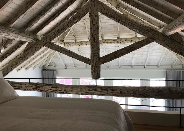 Appartement S.lazaro Flat Oporto