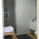 S.lazaro Flat Lägenhet *