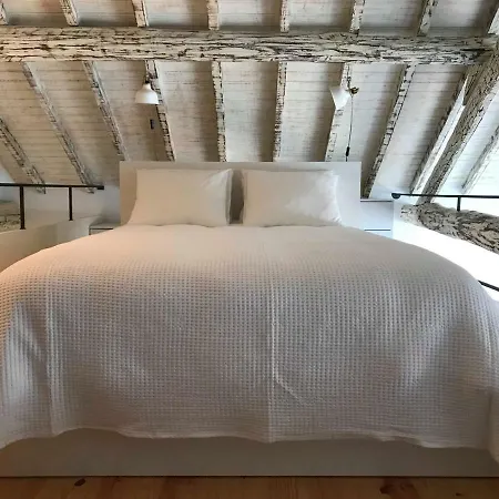 S.lazaro Flat * Порту