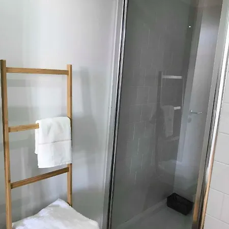 S.lazaro Flat 아파트 포르투