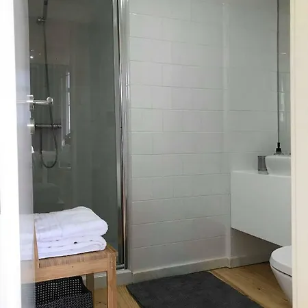 S.lazaro Flat Апартаменты *