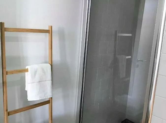 S.lazaro Flat شقة بورتو