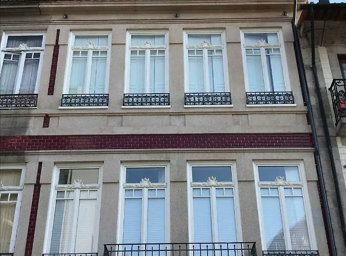 S.lazaro Flat Διαμέρισμα